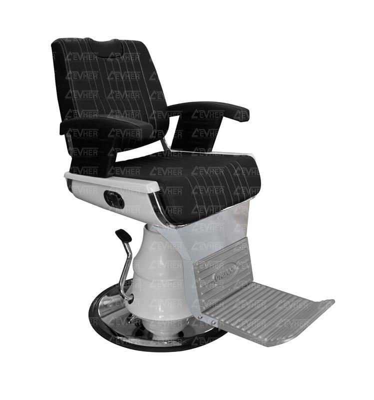 Erkek Berber Koltuğu BBK-039-10