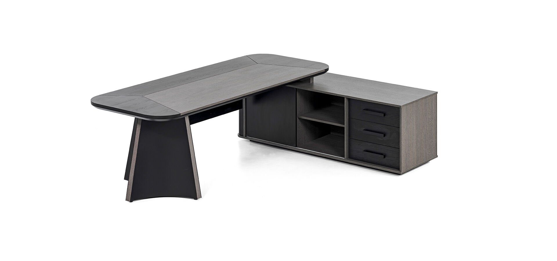 URSULA YÖNETİCİ MASASI