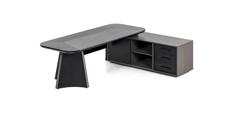 URSULA YÖNETİCİ MASASI