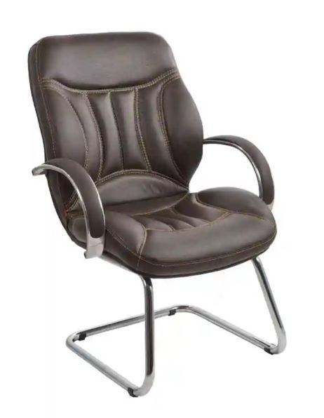 Audi Krom Misafir Koltuğu