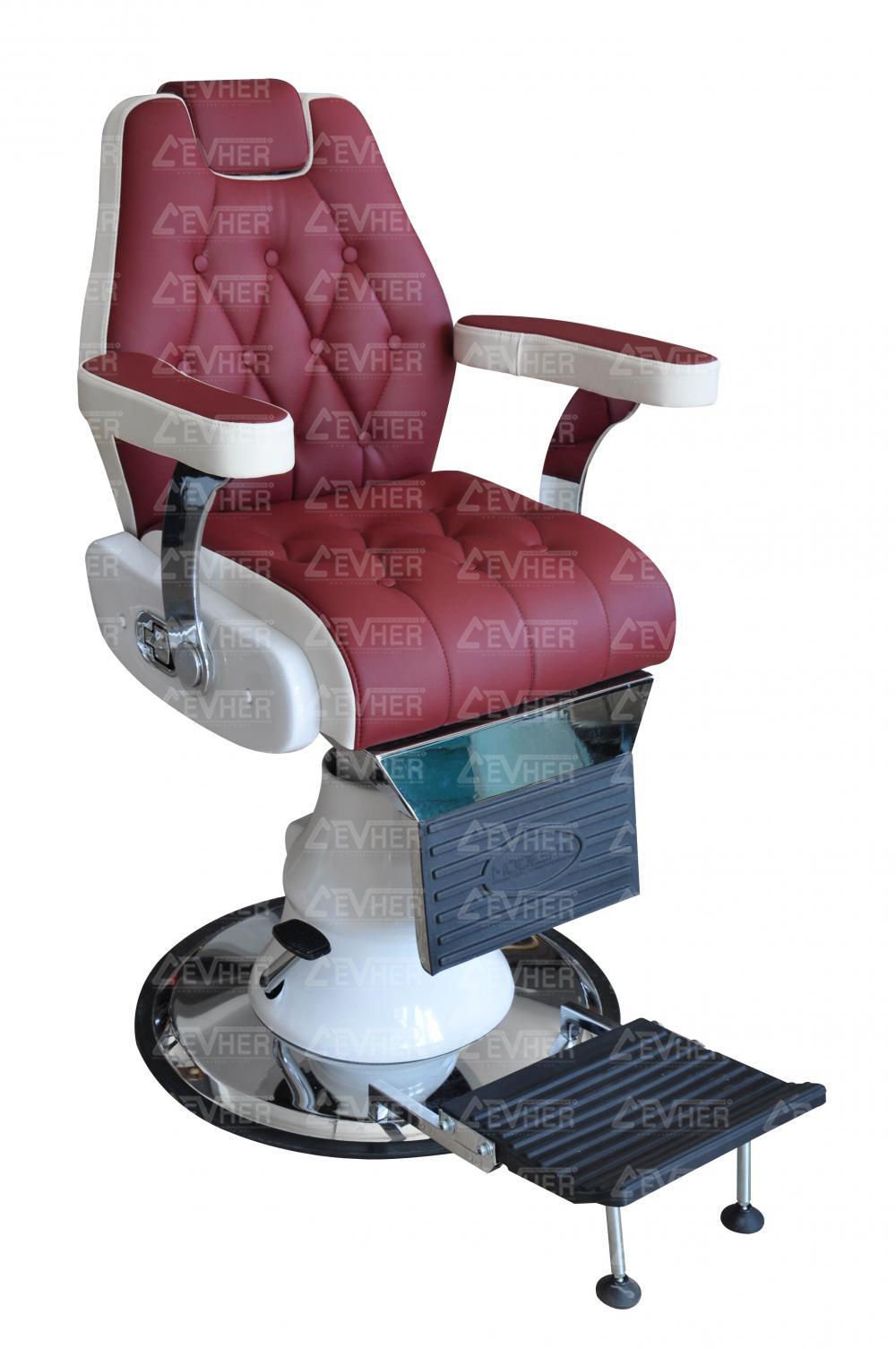 Erkek Berber Koltuğu BBK-043-10