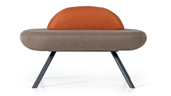 OLİVYA TEKLİ KANEPE