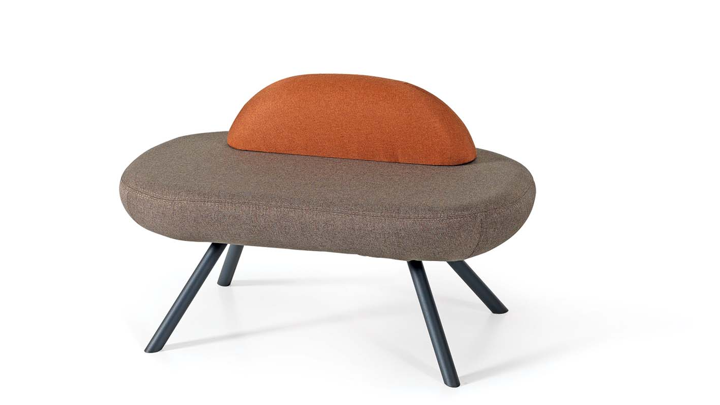 OLİVYA TEKLİ KANEPE