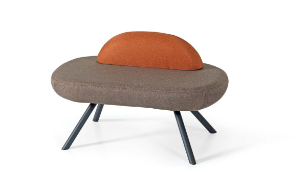 OLİVYA TEKLİ KANEPE