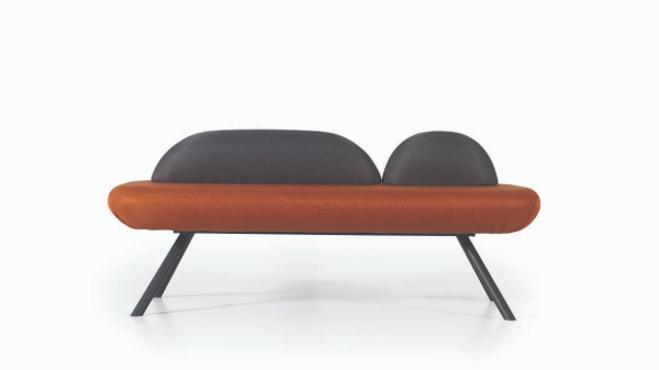 OLİVYA İKİLİ KANEPE