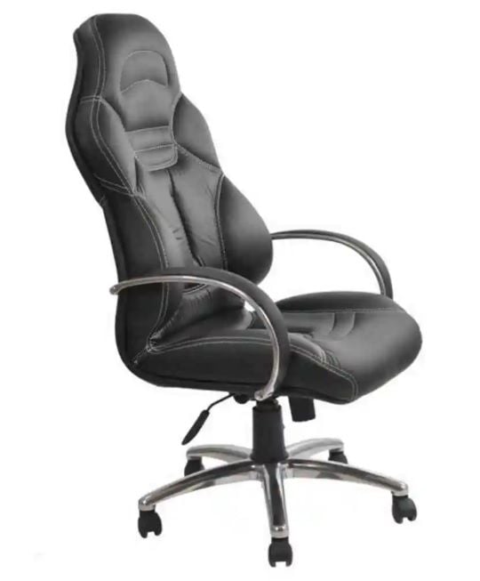 Coupe Yönetici Koltuğu