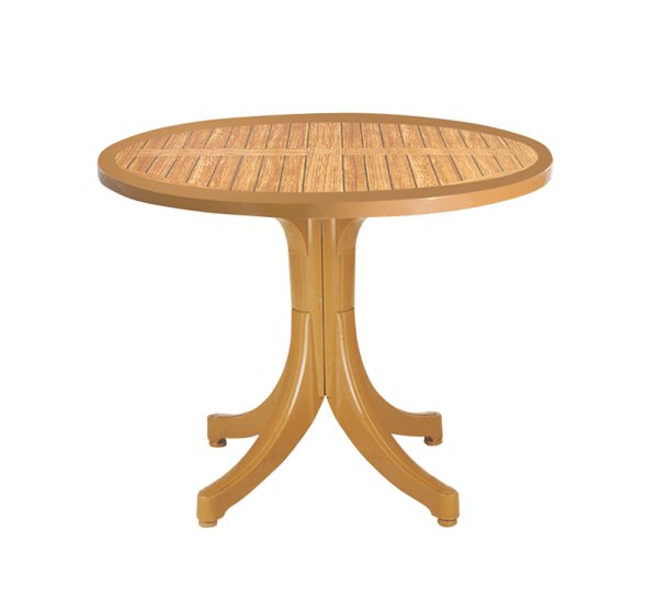 PAPATYA PERA Ø 105 MASA