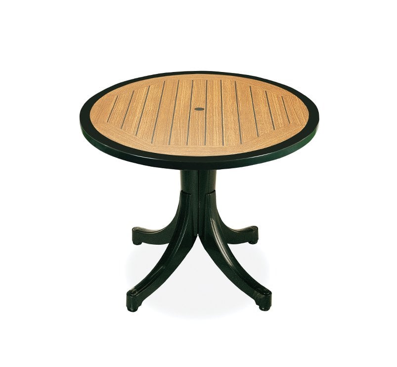 PAPATYA PERA Ø 105 MASA