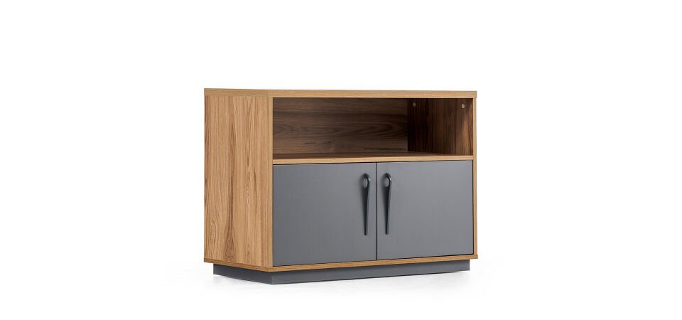 ARTE YÖNETİCİ MASA TAKIMI