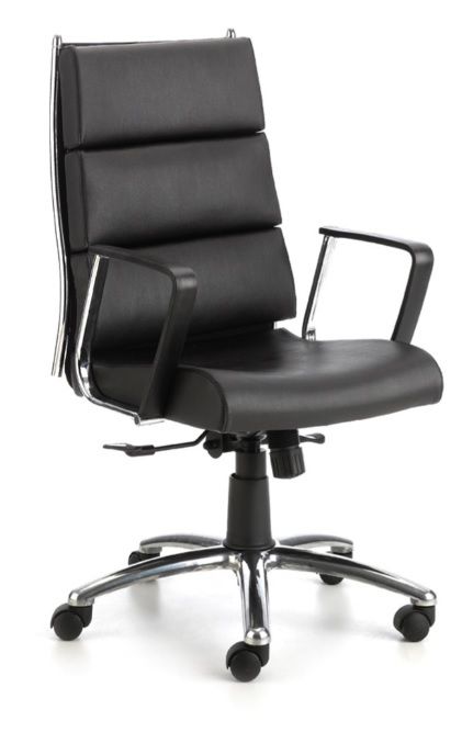 Montana Çalışma Koltukları