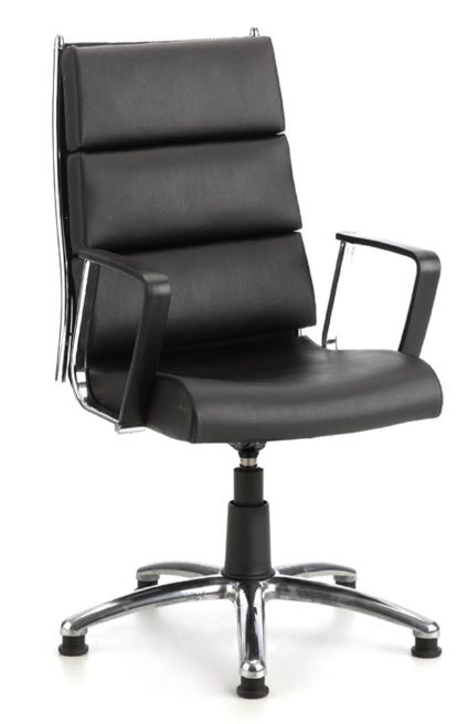 Montana Misafir Koltuğu