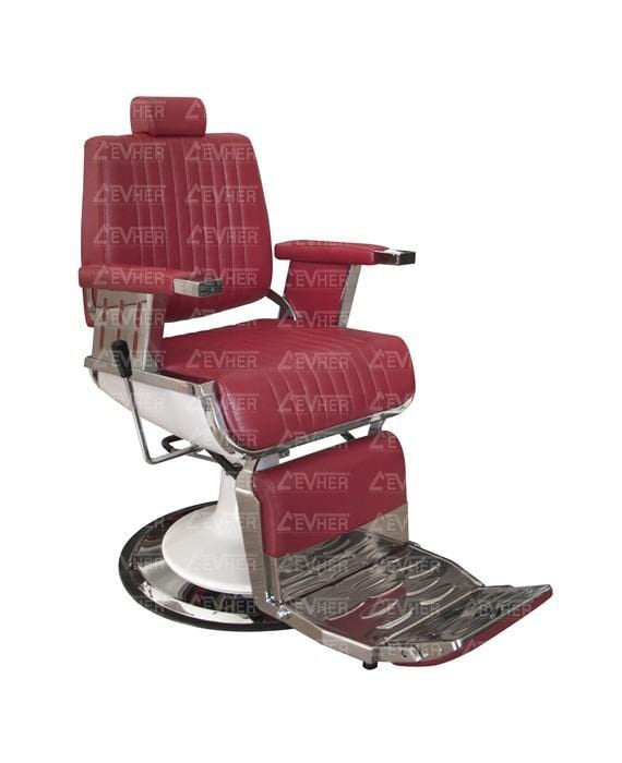 Erkek Berber Koltuğu BBK-051-02