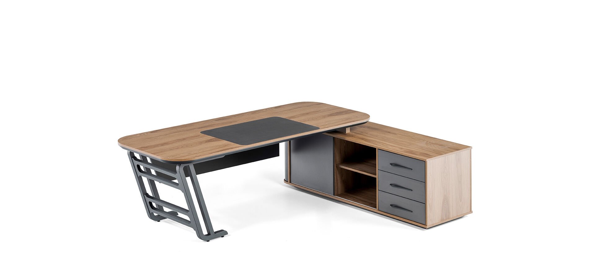 ARTE YÖNETİCİ MASASI