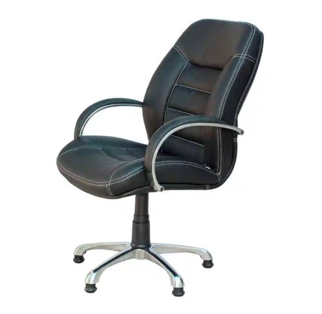 Sona Misafir Koltuğu