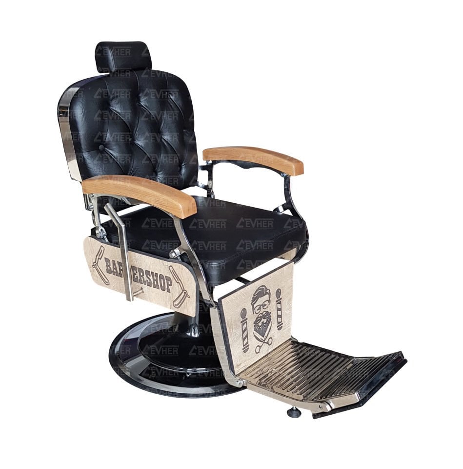 BERBER KOLTUĞU BBK-055-02