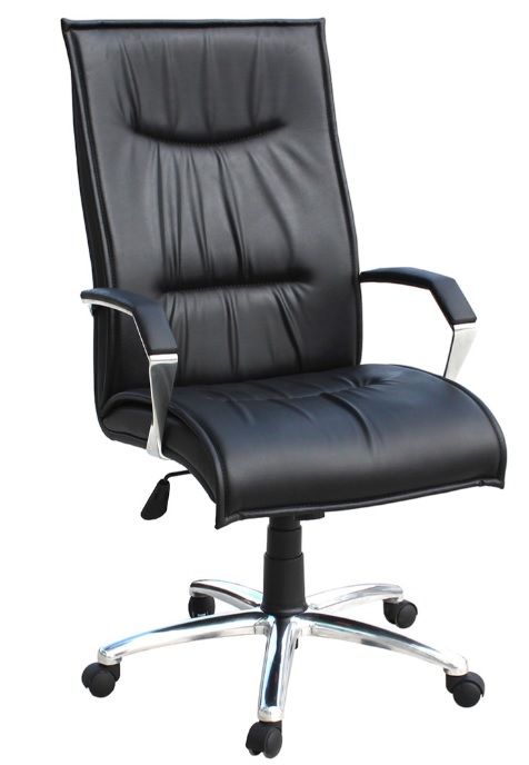 Dion Yönetici Koltuğu