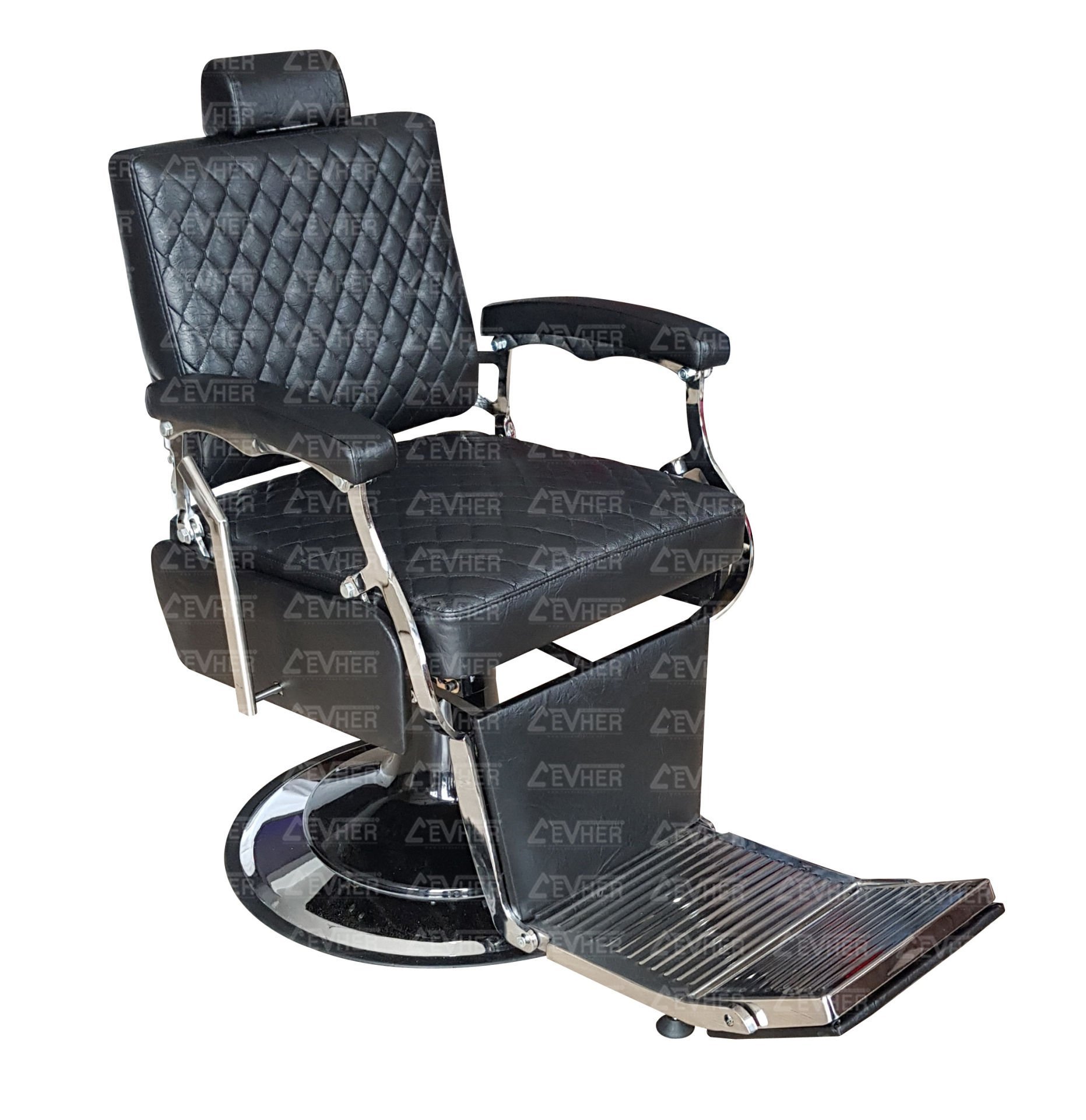 BERBER KOLTUĞU BBK-056-02