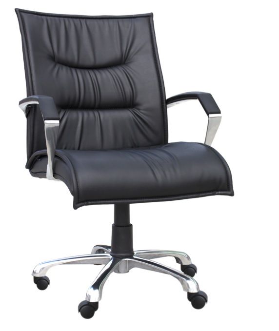 Dion Çalışma Koltukları