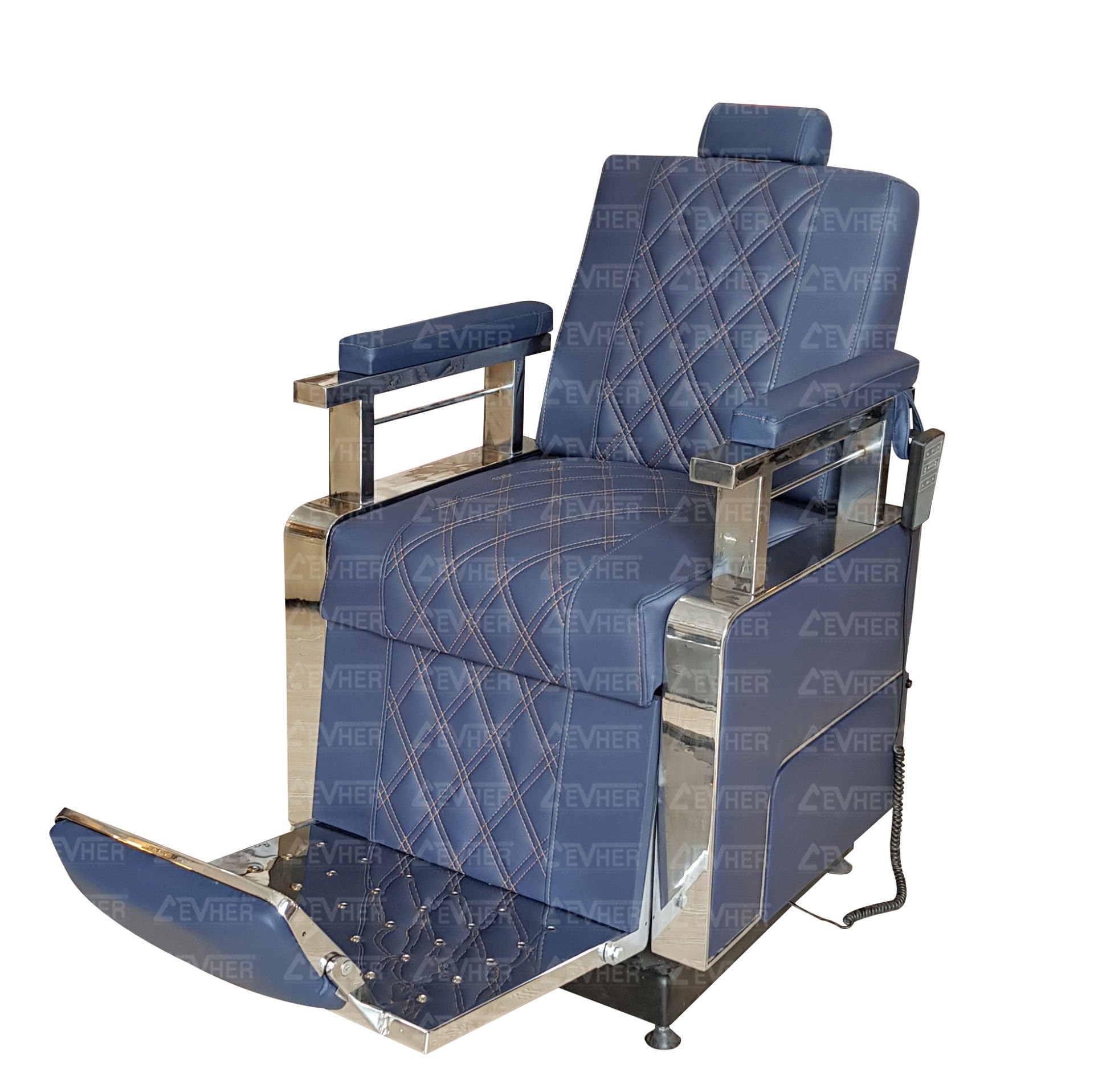 BERBER KOLTUĞU BBK-057-02