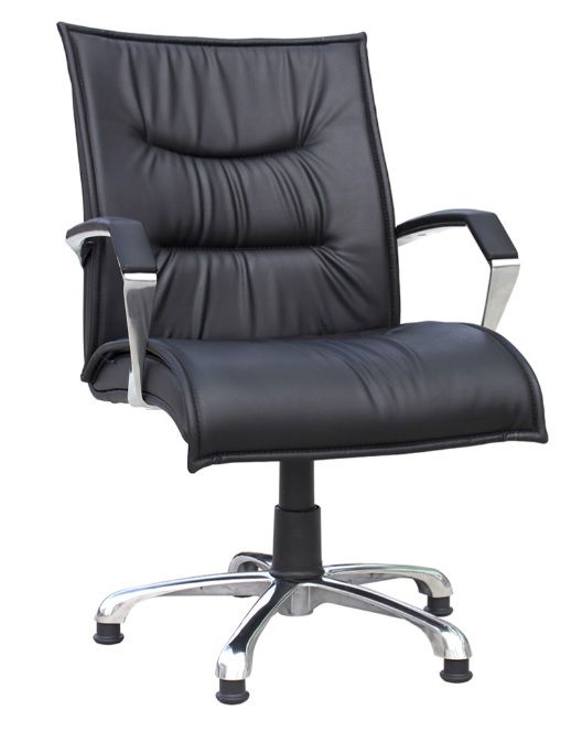 Dion Misafir Koltuğu