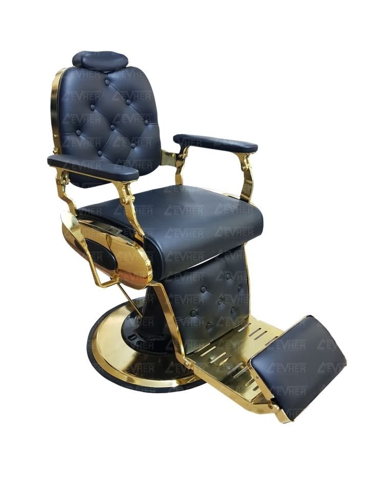 BERBER KOLTUĞU BBK-058-13