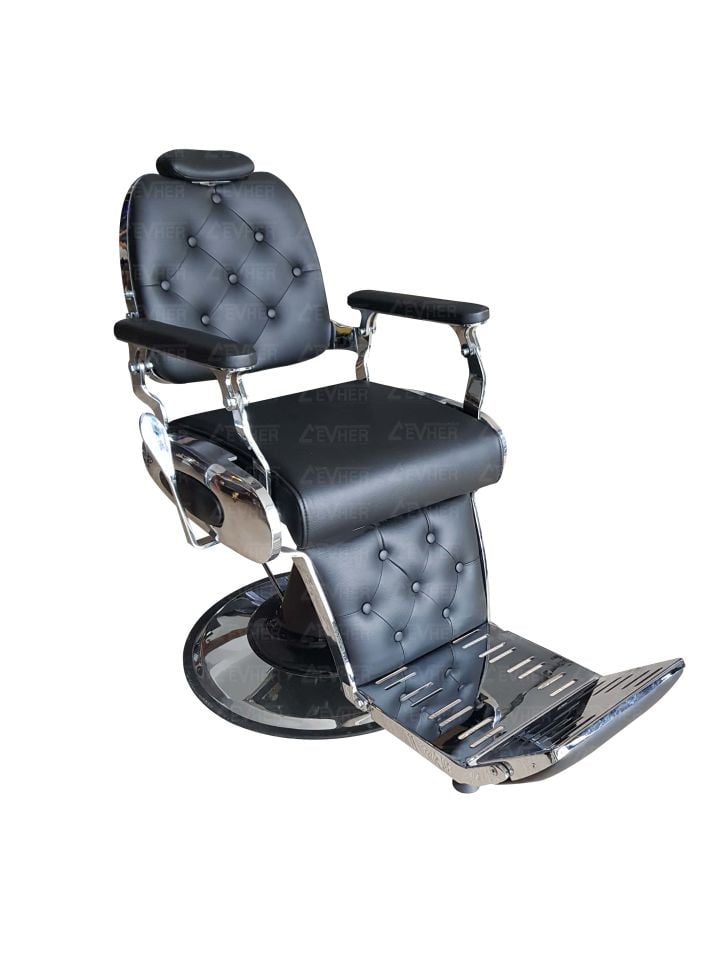 BERBER KOLTUĞU BBK-058-13