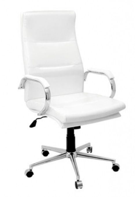 Falcon Yönetici Koltuğu