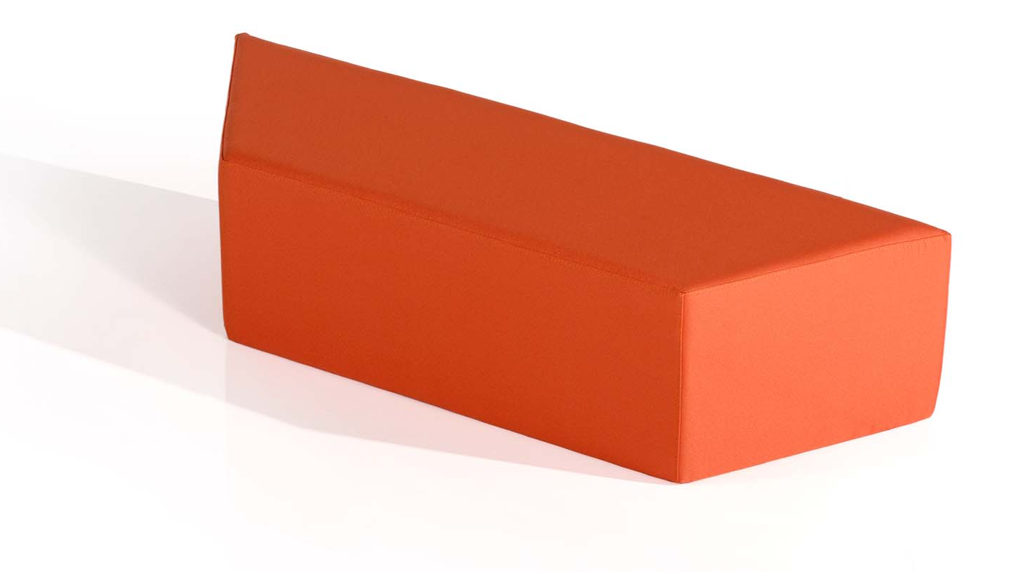 LOFT İKİLİ KANEPE