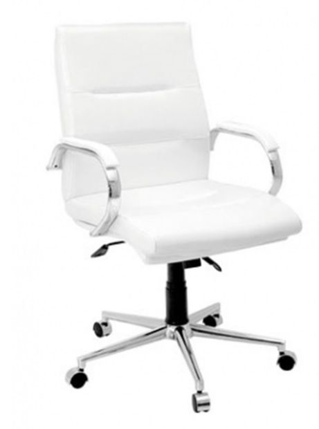 Falcon Metal Çalışma Koltuğu