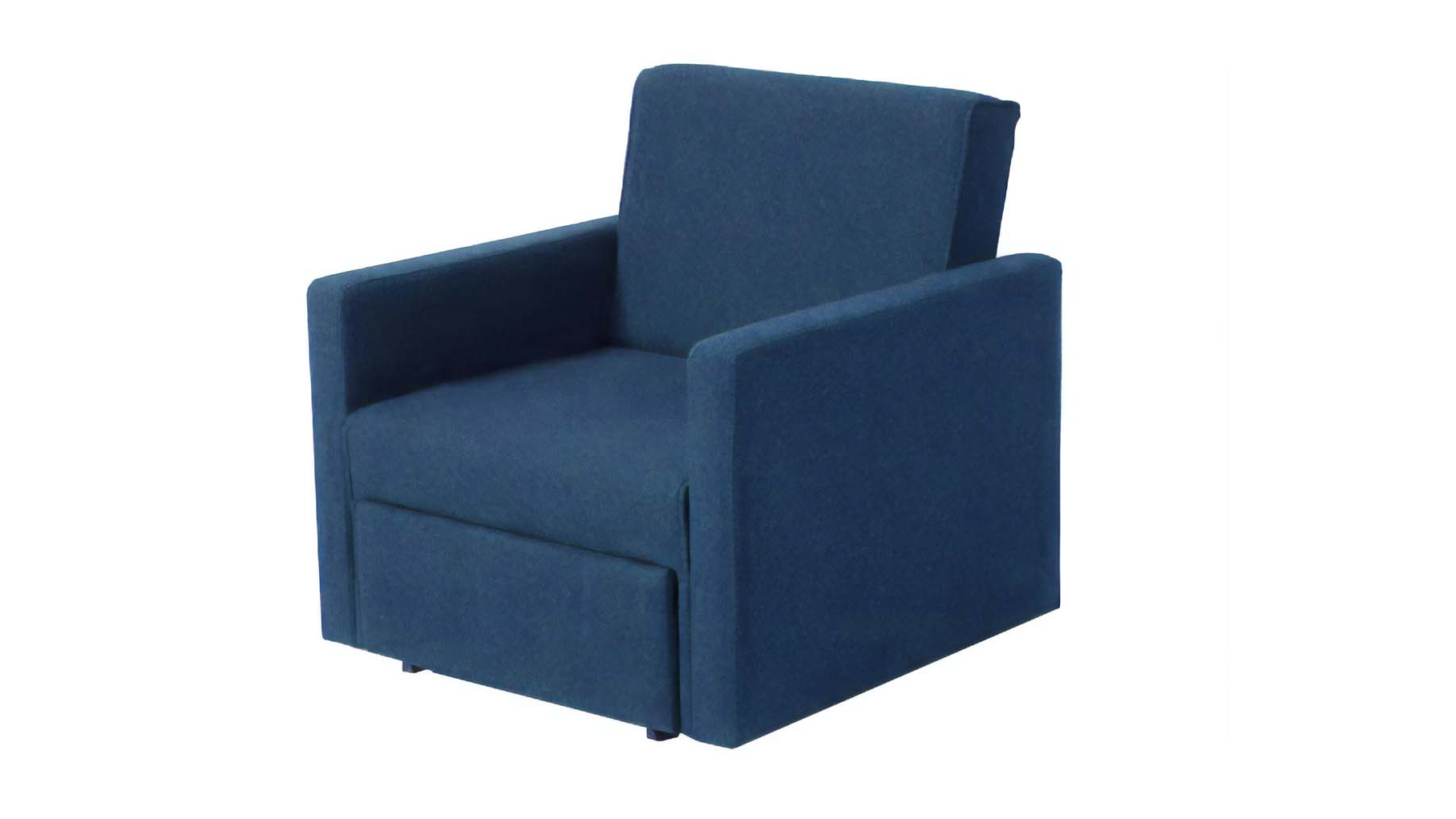 REFAKATÇİ KOLTUĞU