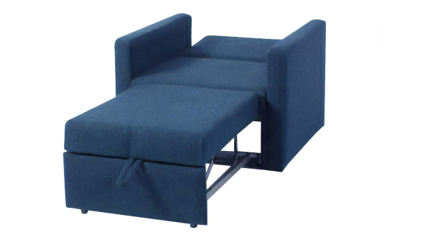 REFAKATÇİ KOLTUĞU