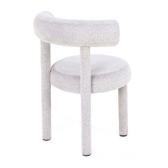 Cloud Sandalye