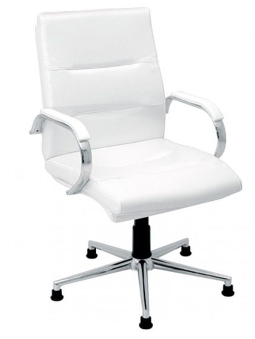 Falcon Metal Misafir Koltuğu