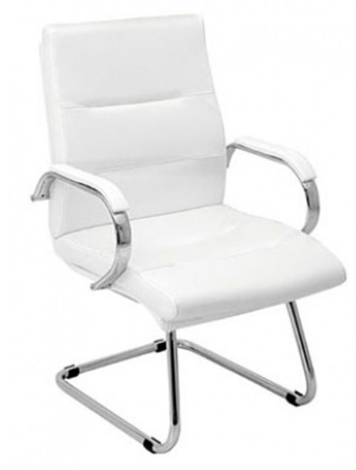 Falcon Metal Misafir Koltuğu