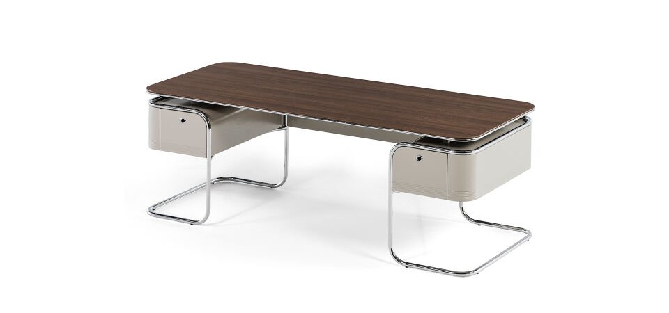 TOKYO YÖNETİCİ MASA TAKIMI