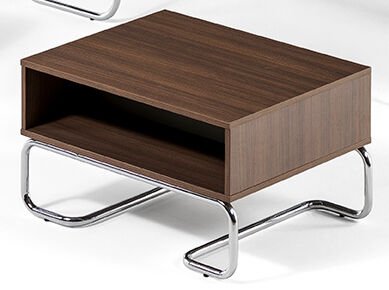 TOKYO YÖNETİCİ MASA TAKIMI