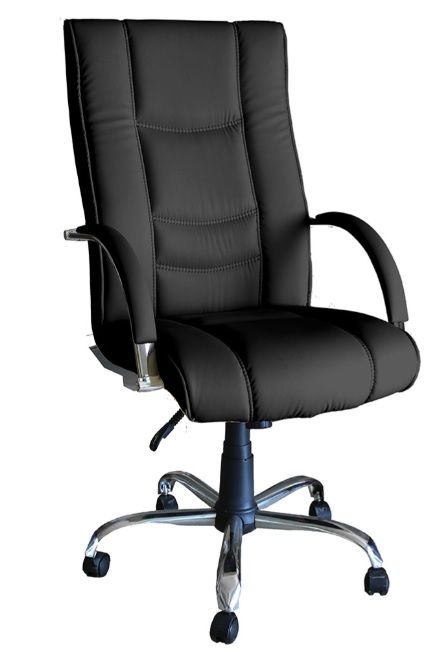 Rex Yönetici Koltukları