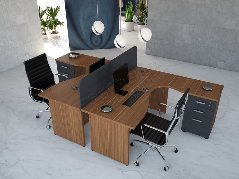 2 Lİ VE 3 LÜ ÇALIŞMA GRUBU 302 X 160