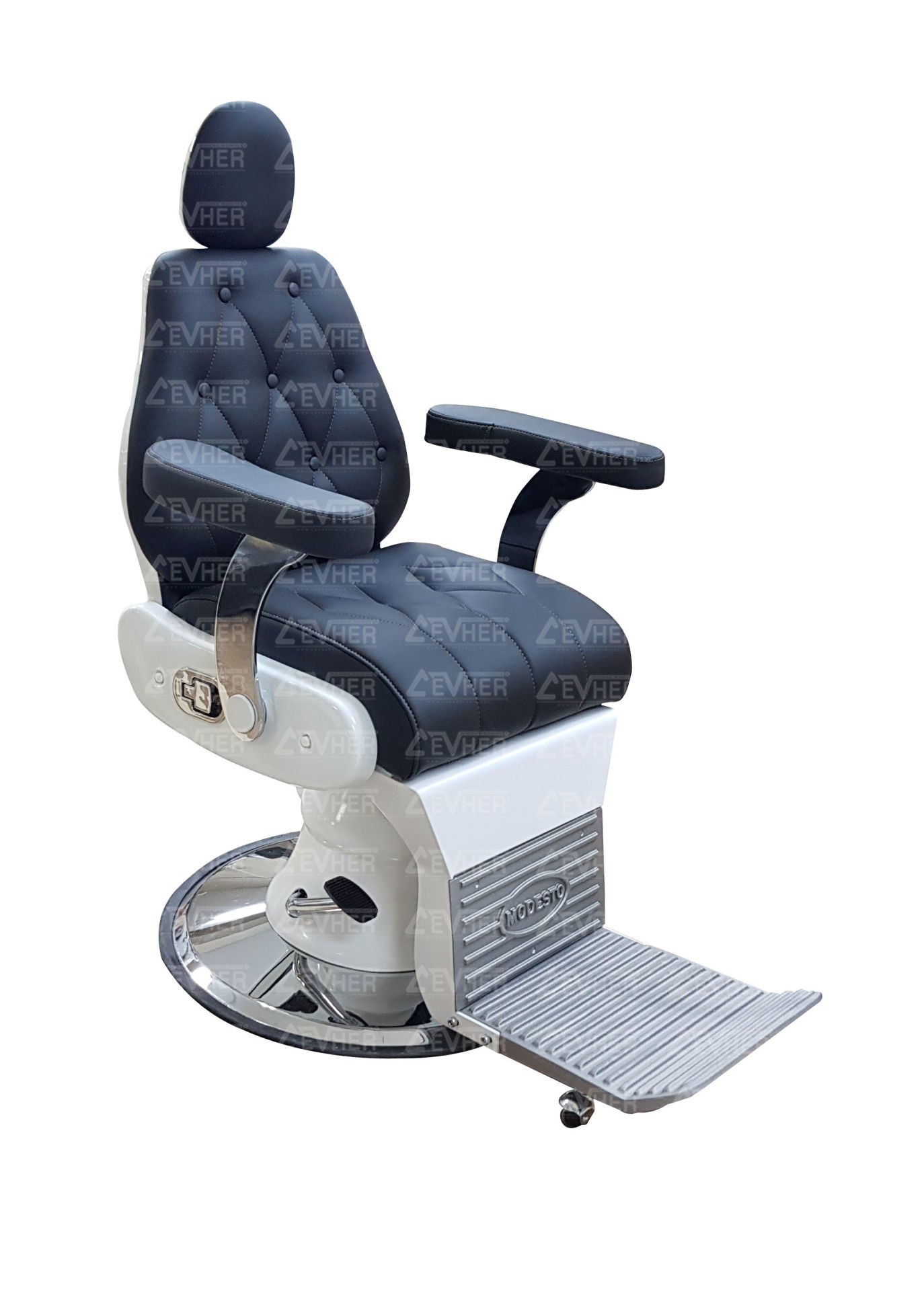 BERBER KOLTUĞU BBK-061-10