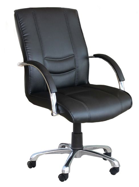 Rex Çalışma Koltuğu