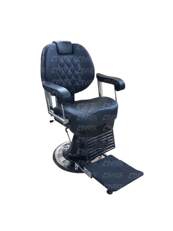 BERBER KOLTUĞU BBK-062-13