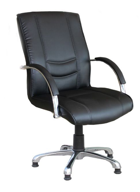 Rex Misafir Koltuğu