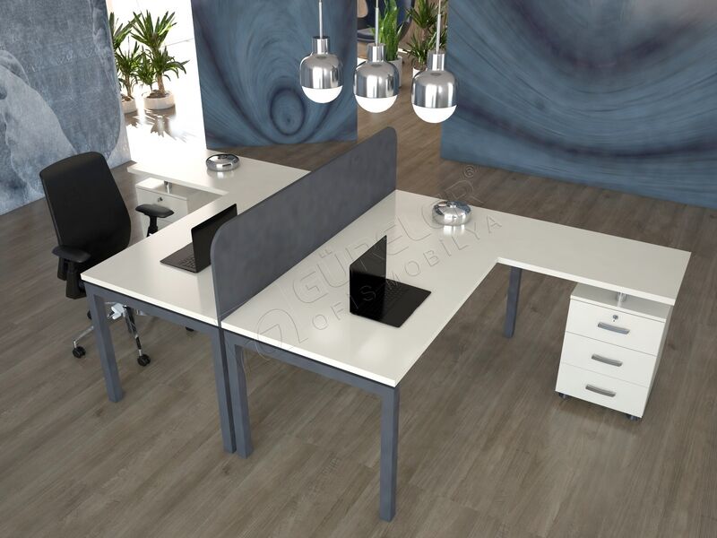 2 Lİ ÇALIŞMA GRUBU 322 X 160