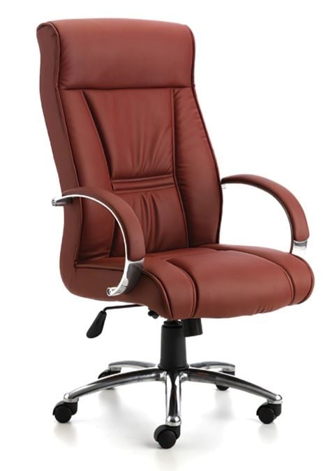 Rider Yönetici Koltuğu