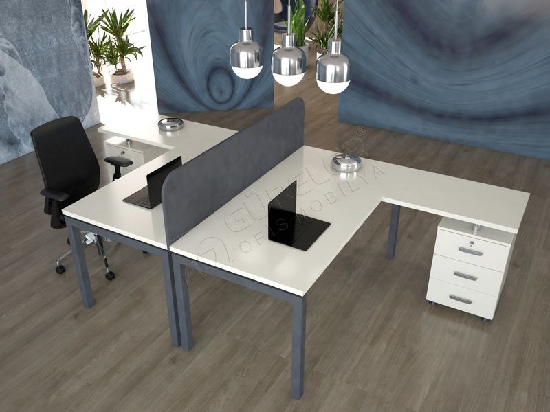 2 Lİ ÇALIŞMA GRUBU 322 X 140