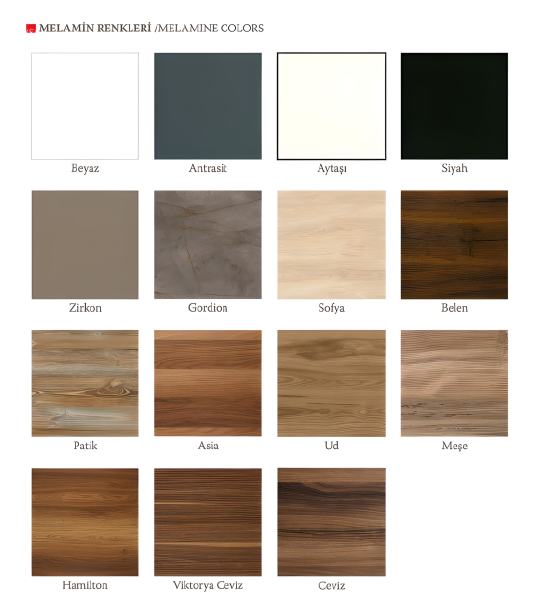 2 Lİ ÇALIŞMA GRUBU 322 X 140