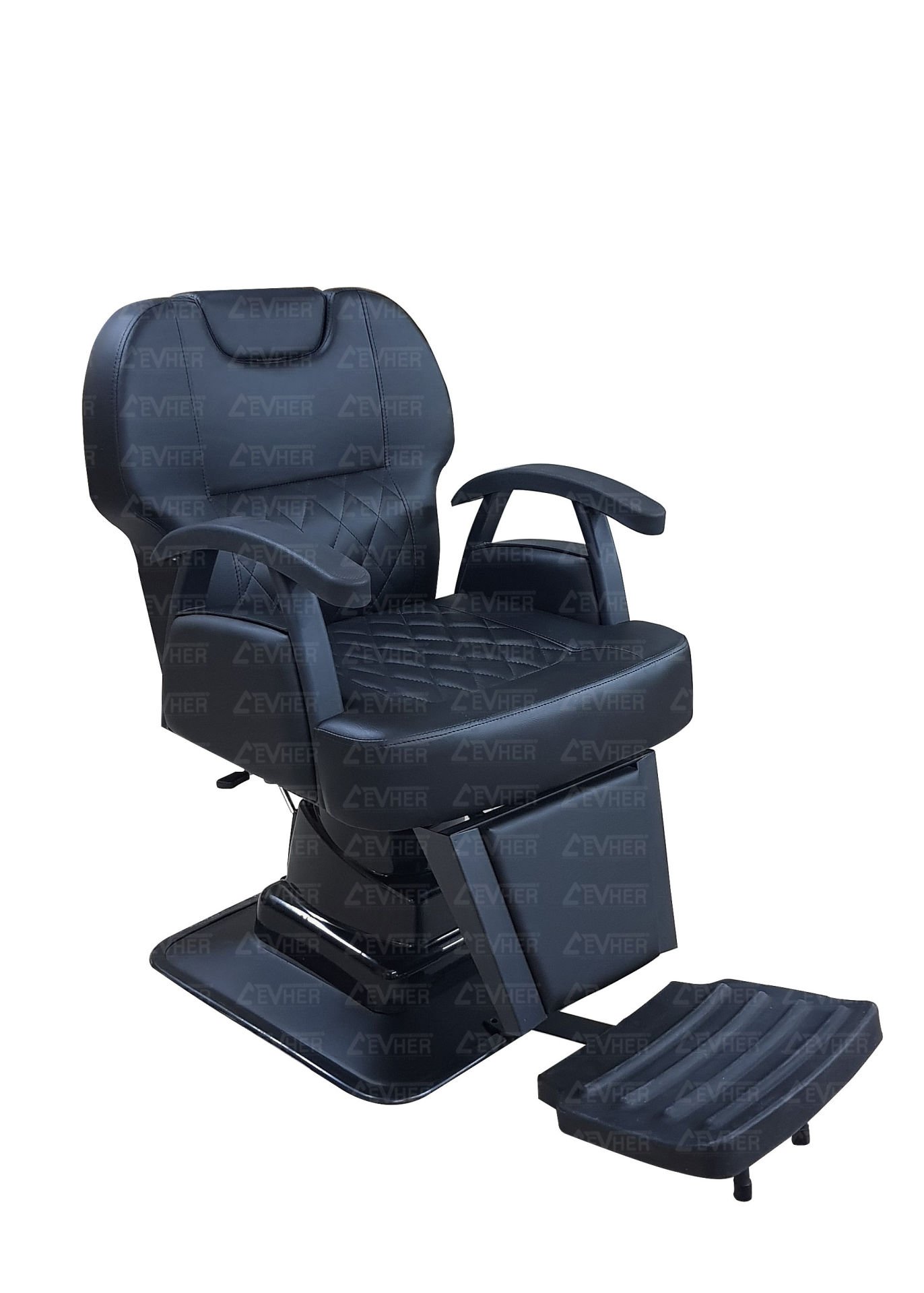 BERBER KOLTUĞU BBK-065