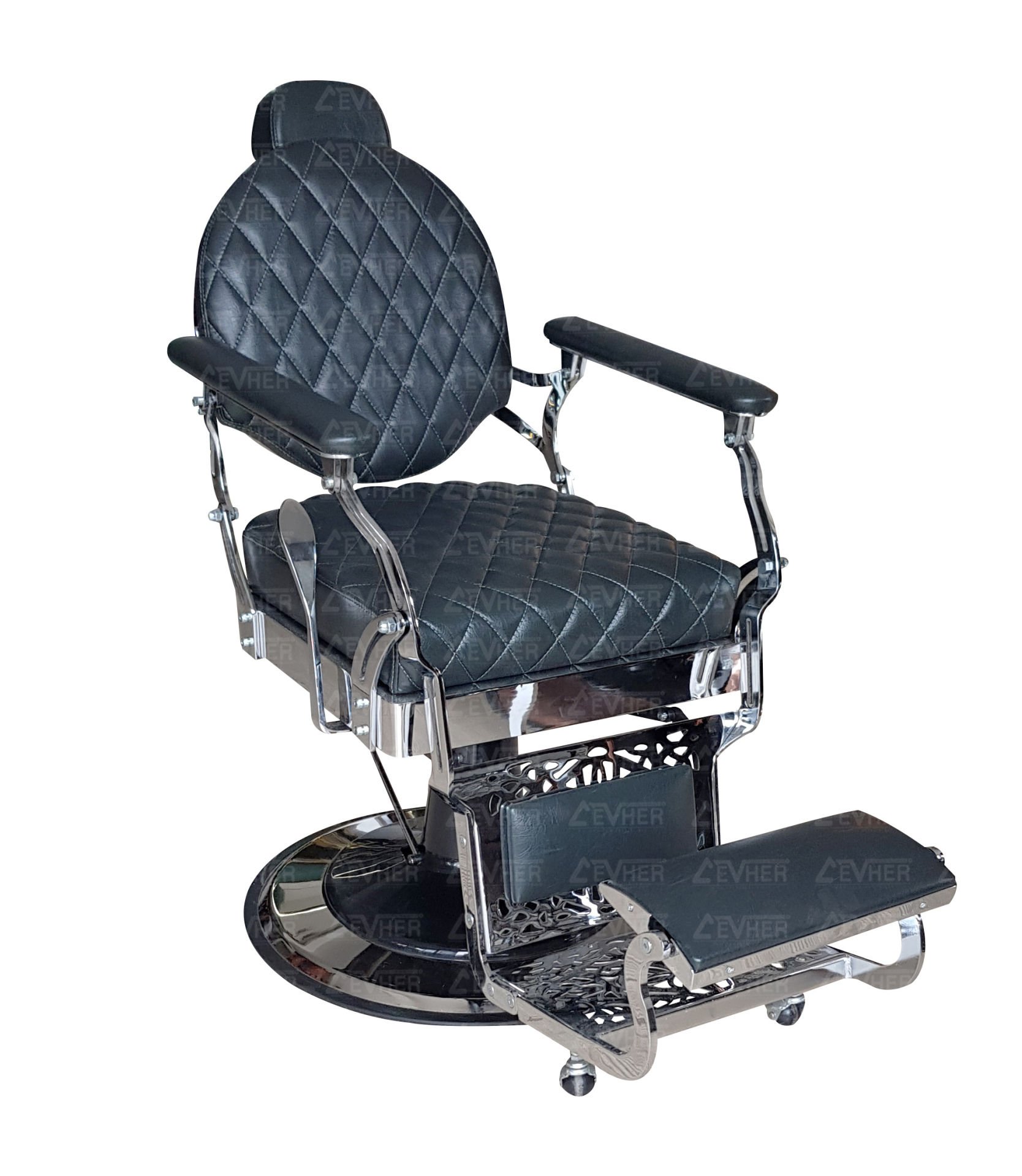 BERBER KOLTUĞU BBK-066-13