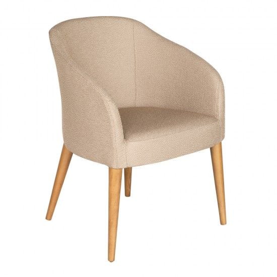 Defne Poliüretan Sandalye