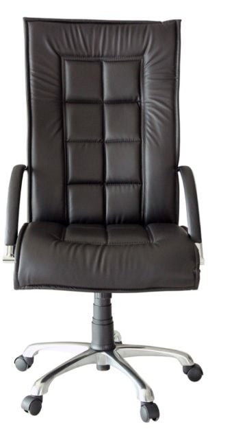 Libera Yönetici Koltuğu